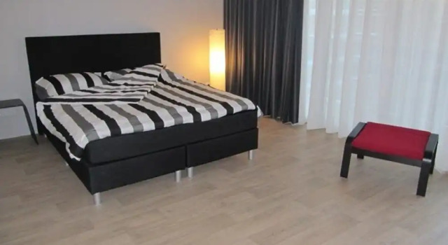 Apartment Eindhoven centre, Забронировать Апартаменты/квартира Эйндховен Северный Брабант, рядом с Казино Holland Casino в Эйндховене