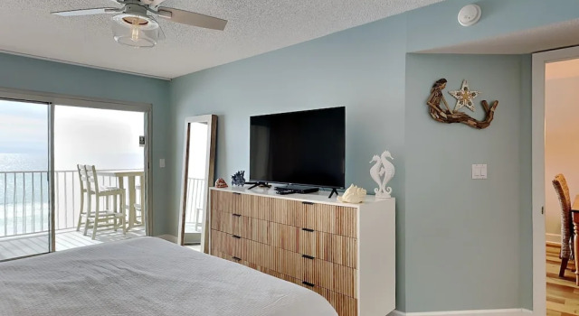 Номер Standard Summerlin #503 by Southern Vacation Rentals