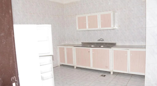 Al Eairy Apartments Al Madinah 4, Rezerwuj Apartament Medyna Medyna