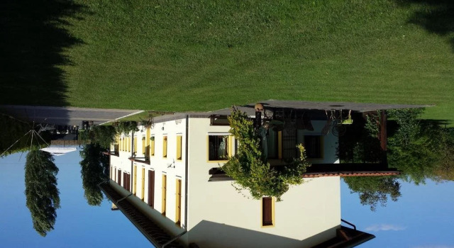 B&B Uva e Noci, Prenota Bed & breakfast Cessalto Veneto