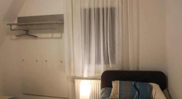 Ermis Apartments, Reserva ahora Apartamento Hoteles en Baden-Wurtemberg con aparcamiento, Aparcamiento