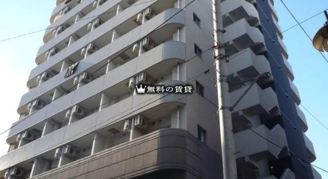 Square Shibuya 2, Забронировать Апартаменты/квартира Апартаменты Токио, рядом с Mt. Rainier Hall Shibuya Pleasure Pleasure, Апартаменты/квартира