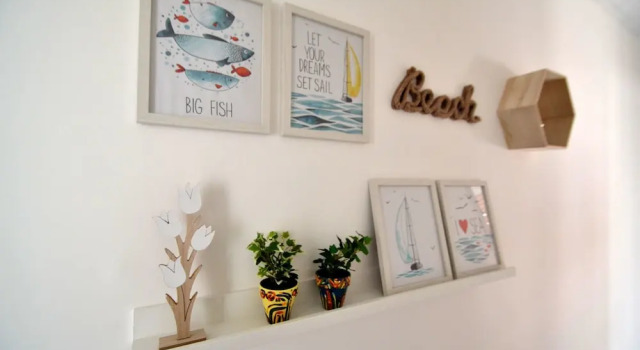 Casa degli Avi,da zio Nino nel Borgo Marinaro, Book Hotel Hotels in Sicily with Parking, Parking