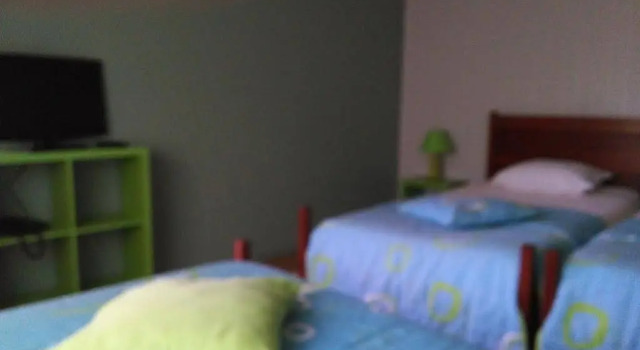 Hospedaria 5 Bicas, Rezervovat Hotel Levné hotely v Beira Alta