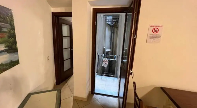 Студия Standard LAntica Torre Caralis Holiday