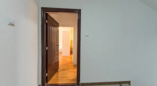 Студия Studio Slavica