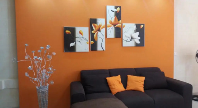 Апартаменты Gozo Holiday Apartment