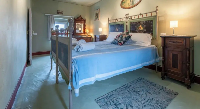 Country House Casalguidi 191 Private Pool