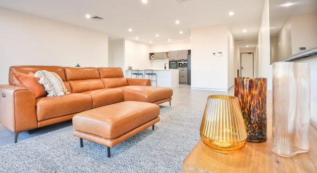 Indulge Apartments - City View Penthouses, Забронировать Апартаменты/квартира Милдьюра Mildura Region, рядом с Mildura Formula K Grand Prix Go Karts