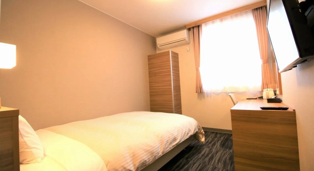 Awaji Hana Hotel, Prenota Hotel Hotel a Hyogo con parcheggio, Parcheggio