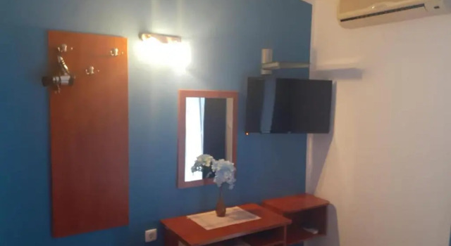 Guest House Damir, Забронировать Гостевой дом Гостевые дома Макарска, рядом с Набережная Рива (Макарска), Гостевой дом