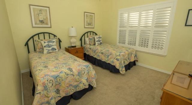 Sandpiper Cove 4114 Destin - 2 Br Condo, Забронировать Апартаменты/квартира Отели Дестин с парковкой, рядом с Аквапарк Биг-Каунас, Парковка