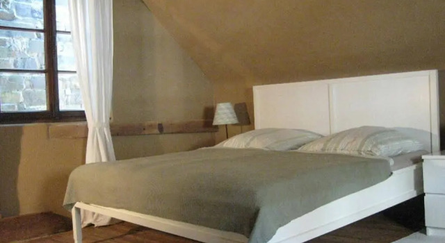 Kastanienhof, Prenota Hotel Schuld Renania-Palatinato