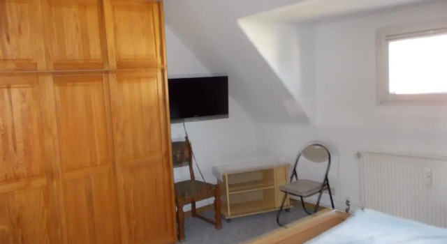 Haus Peters, Réserver Hôtel Stadtoldendorf 