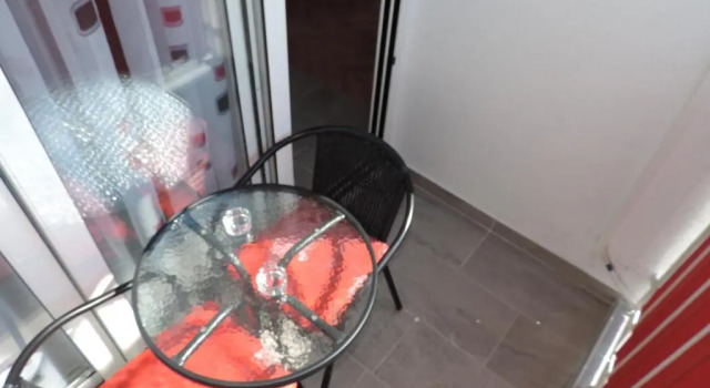 Apartment Ivana, Prenota Appartamento Splitska 