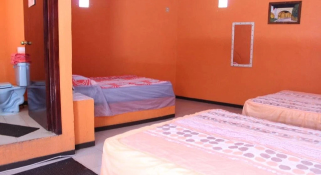 Hotel Independencia, Prenota Hotel Guanajuato El Bajio