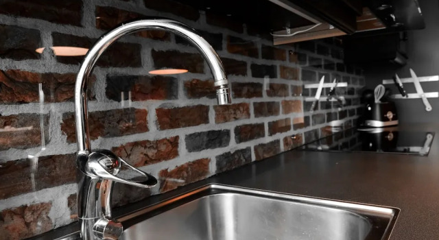 Апартаменты Ingrids Apartments