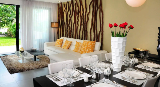 Pure All Suites Rivera Maya, Prenota Hotel Hotel a Quintana Roo con parcheggio, Parcheggio