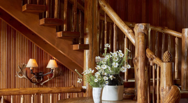 The Chatwal Lodge, Book Hotel Bethel New York State