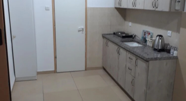 Номер Classic Guest House Orlihome