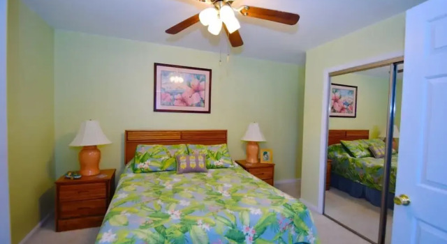 Club Ocean Villas II 19 condo, Забронировать Отель North Ocean City Оушен-Сити, рядом с Торговый центр Ocean City Square