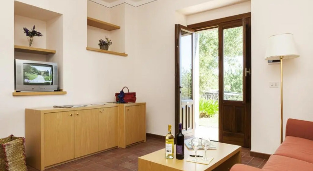 Agriturismo Valle Galfina, Book Vacation Home Hotels in Sicily with a Pool, Swimming Pool
