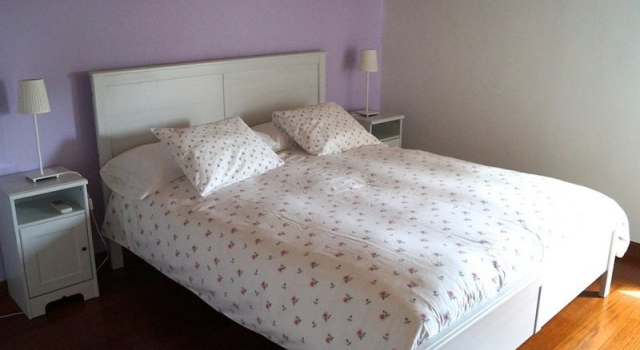 Villa Ses Carpinyetes