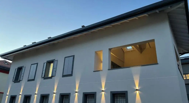 Barcelo Relais, Book Hotel Vimercate Lombardy