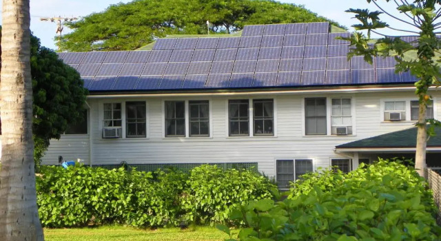Wailuku Guesthouse, Rezerwuj Hotel Wailuku Maui