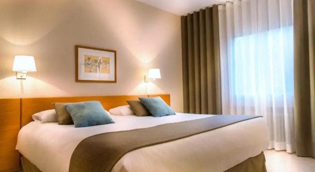 Hotel Costabella