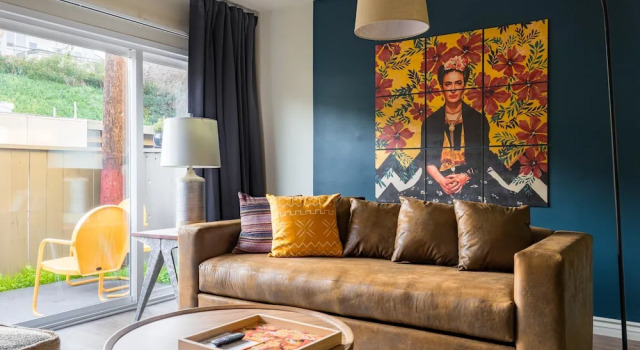 WanderJaunt-Serrano-2BR-Point Loma