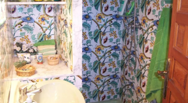 Коттедж с 2 комнатами Casa Gm - Cullera Park Vt-51014-V