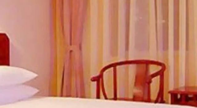 Long Rui Resort - Beijing, Reservar Resort Resorts em Pequim, Resort