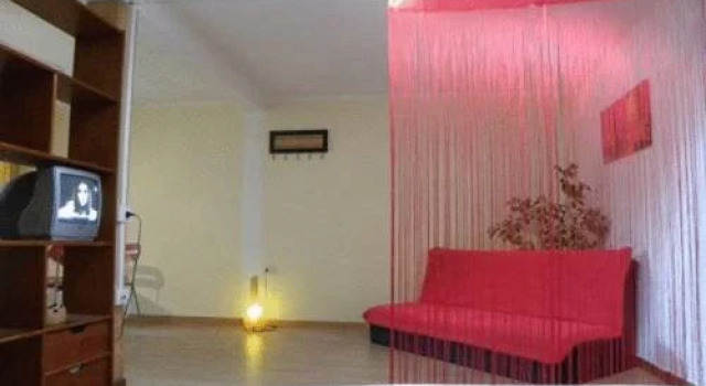B&B Golfo Degli Angeli, Забронировать Отель «постель и завтрак» Куарту-Сант-Элена Южная Сардиния