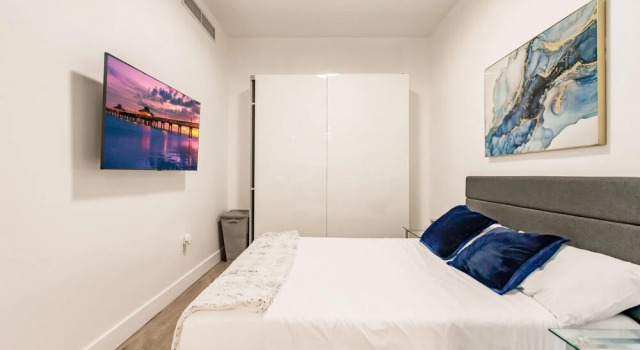 Upscale Modern 2B Condo on the Beach, Book Hotel Hollywood Panhandle Florida