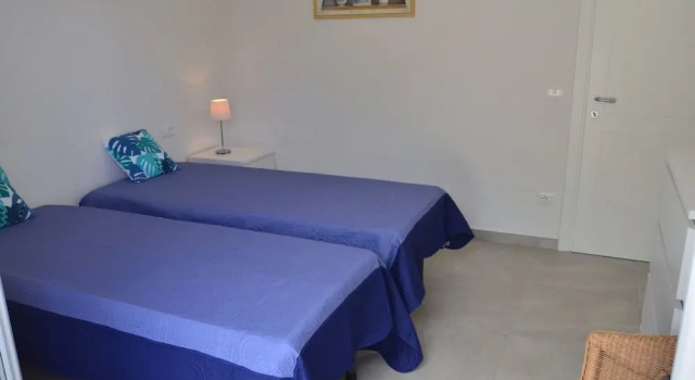 Villa Fiore Scrittore 2
