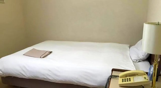 Sky Heart Hotel Kawasaki / Vacation STAY 80788, Забронировать Отель Кавасаки Кавасаки