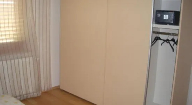 Apartments Sara