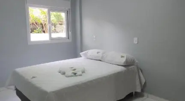 Paraiso do Sul Maragogi