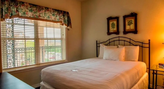 French Quarter Resort by Coolvacay