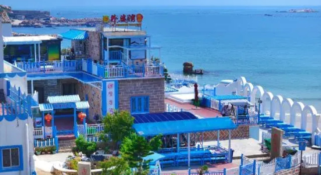 Waipowan Guesthouse, Book Hotel Fuzhou Fujian