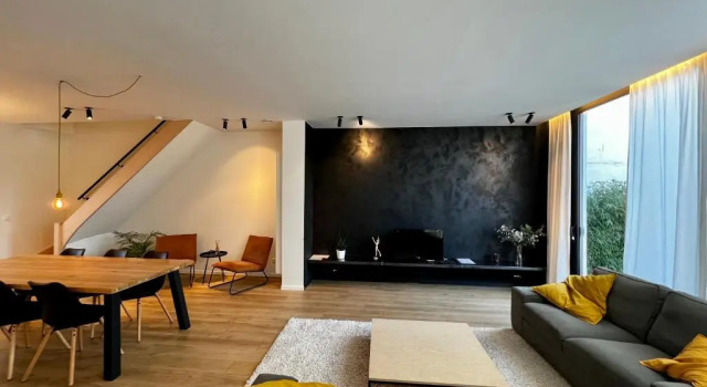 Ferias - Cosy House