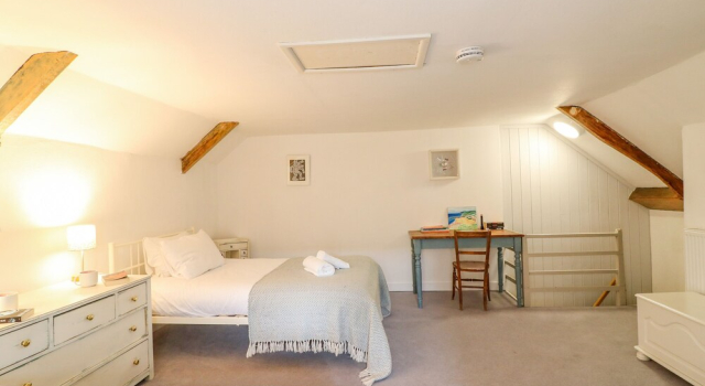 Brock Cottage, Rezervasyon Tatil Evi Merseyside villalar, Villa