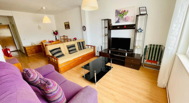 Apartamento Maria Fernanda, in the Centre of Luz, Забронировать Апартаменты/квартира Апартаменты Алгарви, Апартаменты/квартира
