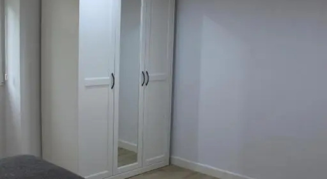 Apartamento Rural Zuri, 预订 公寓 Abanto y Cierbana 巴斯克自治区