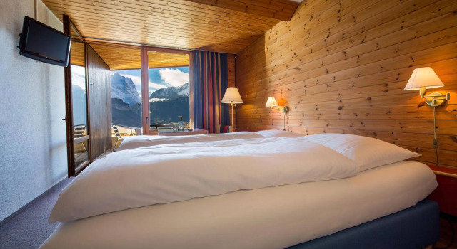 Hotel Viktoria
