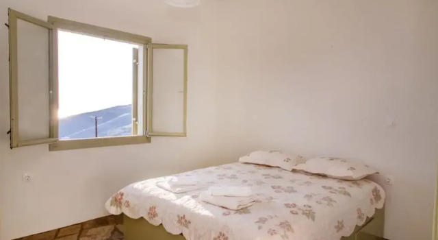 Magnolia House - Tinos, Забронировать Отель Отели Кардиани 3 звезды, 3*