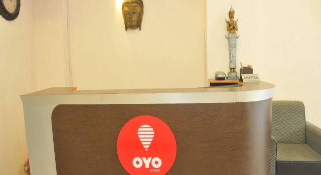 OYO 3028 Season 4
