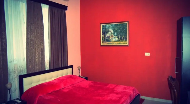 VILA LILI Guest House - Berat, Забронировать Гостевой дом Гостевые дома Берат, Гостевой дом