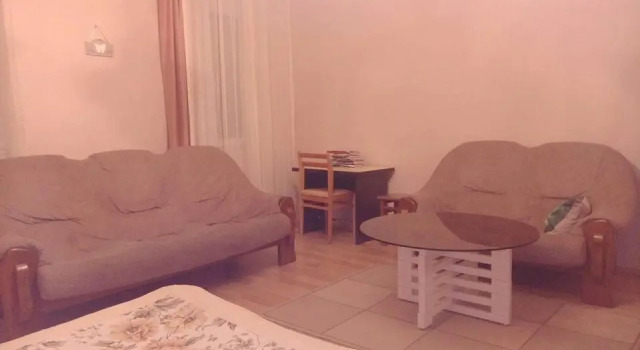 Номер Standard Guest House Liana